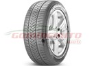 COP. 275/40VR21  PIRELLI  SCORPION WINTER* RFT XL  107V M+S